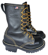 Danner flashpoint womens for sale  Hamilton