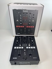 Numark scratch bit for sale  Los Angeles