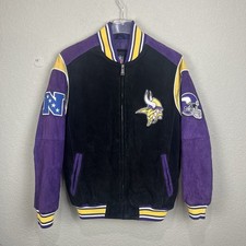 Vtg iii minnesota for sale  Kearney