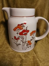 Royal doulton field for sale  GLASTONBURY
