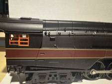 Lionel 38095 norfolk for sale  Mamaroneck