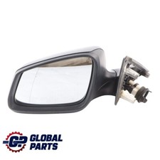 Wing mirror bmw for sale  UK