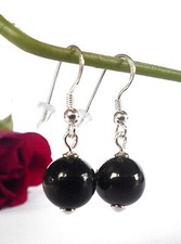 Schmuck stck hrringe gebraucht kaufen  Deutschland