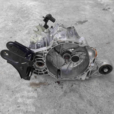 Gm011450 96420073 cambio usato Gm011450 96420073 cambio usato  Cazzago San Martino