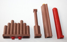 Playmobil 3151 lot d'occasion Playmobil 3151 lot d'occasion  Forbach