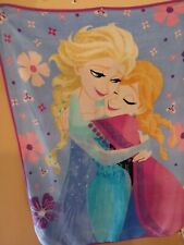 Disney frozen elsa for sale  Virginia Beach