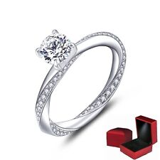 Ring silber ring gebraucht kaufen  Hamburg