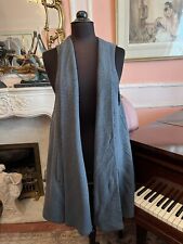 Krines fabulous long for sale  GLASGOW