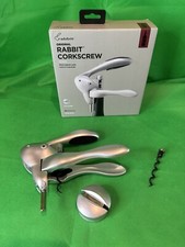 Rabbit original lever for sale  Columbus