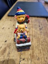 Odd box ceramic for sale  BIRMINGHAM