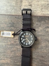 Ingersoll linden radiolite for sale  SUTTON COLDFIELD