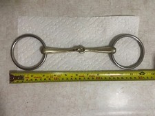 Herm sprenger horse for sale  San Jose