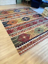 Southwestern design area for sale  Colorado Springs