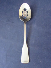 stainless steel serving spoon for sale  Akron