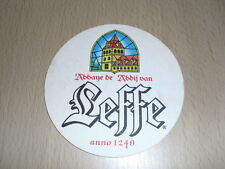 Bock abbaye leffe d'occasion  Expédié en Belgium