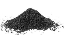 Aquarium black sand for sale  LIVERPOOL
