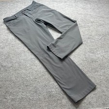 Lululemon pocket pants for sale  Canton