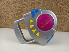 Vintage shock rocker for sale  LITTLEHAMPTON