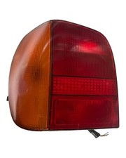 Volkswagen polo iii gebraucht kaufen  Ebringen