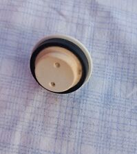 Thermostat ca2107 lave d'occasion  Peaugres