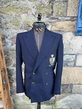 Vintage 1930s 40s for sale  HEXHAM