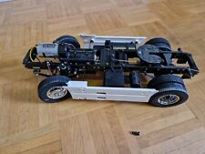 Fahrgestell tamiya volvo, gebraucht gebraucht kaufen  München