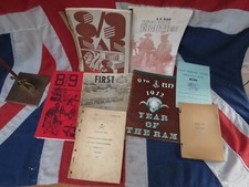 Collection 1980 rar for sale  ARUNDEL