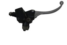 Pompa freno anteriore usato Pompa freno anteriore usato  Italia