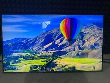 Samsung q70c qled for sale  Olathe
