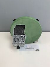 Junior gipstrimmer korundschei gebraucht kaufen  Langenhagen