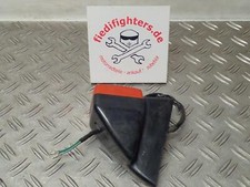 Blinker hinten honda gebraucht kaufen  Etzenricht