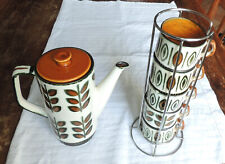 Service café boch d'occasion  Montpellier-