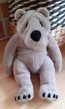 Second nature cuddly for sale  BEVERLEY