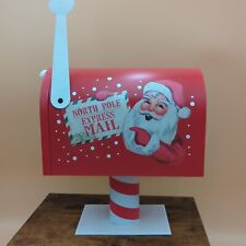 Ashland north pole for sale  Fort Worth