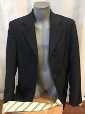 Adolfo boy suit for sale  Syracuse