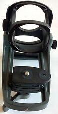 Swarovski optik uca usato  Padru