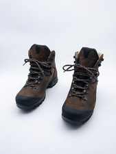 Hanwag scarpe trekking usato  Spedire a Italy