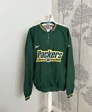 Reebok pro line for sale  BIRMINGHAM