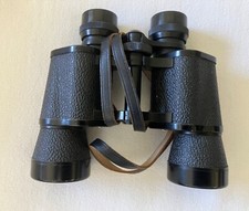 Fernglas 8x40 roland gebraucht kaufen  Starnberg