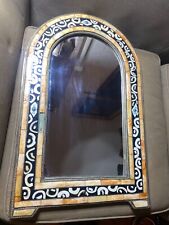 Stunning antique moroccan for sale  Langhorne
