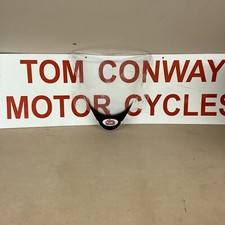 Suzuki gsxr 1000 for sale  DURHAM