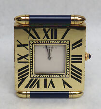 Beautiful cartier deco for sale  Fort Lauderdale