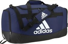 Lightly used navy for sale  Wilmington