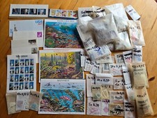 Frankaturware usa forever gebraucht kaufen  Schwäbisch Gmünd