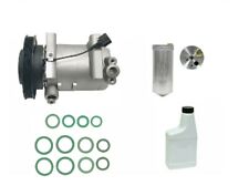Reman compressor kit for sale  Miami