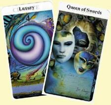 Rohrig tarot carl for sale  Frederick