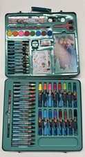 Disney frozen kids for sale  CHICHESTER