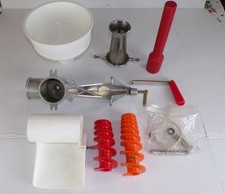 victorio strainer for sale victorio strainer for sale Goshen