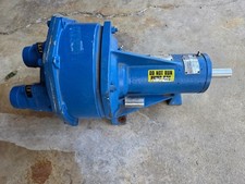 Gardner denver nash for sale  Crossett