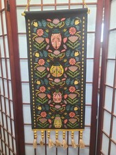 Tapestry wall hanging for sale  Pagosa Springs